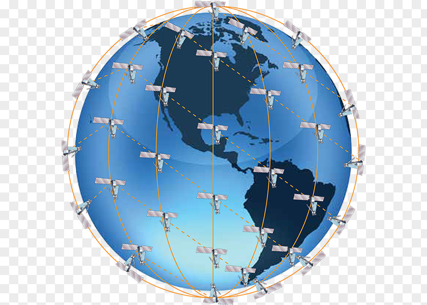 Mapquest Satellite Low Earth Orbit Iridium Communications Phones Constellation PNG