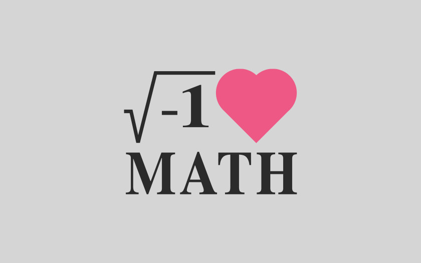 Mathematics SAT Math Imaginary Number Worksheet Real PNG
