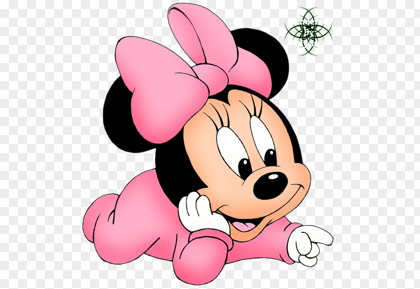 Minnie Mouse Mickey Daisy Duck Pluto PNG