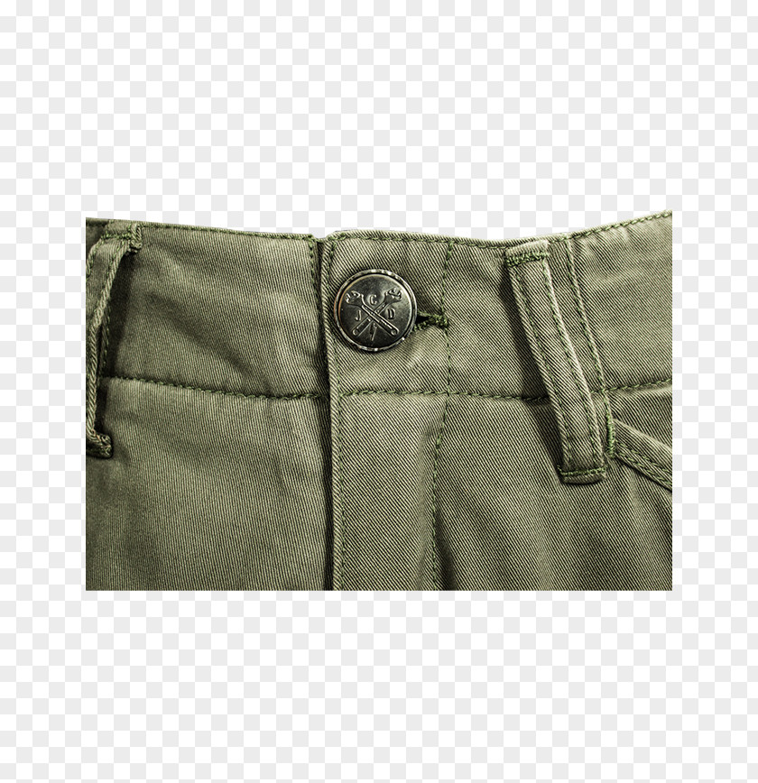 Motorcycle Cargo Pants Pocket Jeans PNG