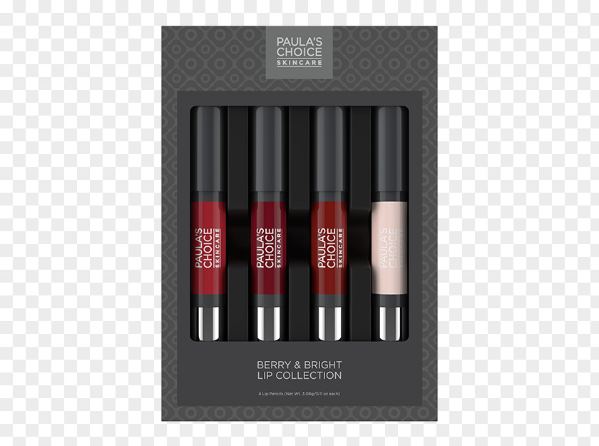 Nail Polish Lipstick Cosmetics Lip Gloss Skin PNG