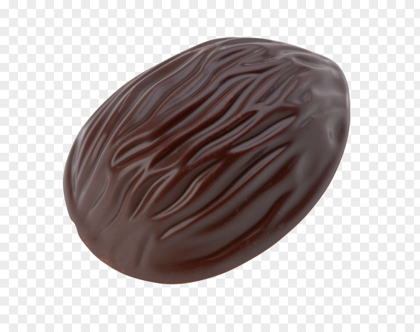 Oneshot Chocolate Truffle PNG