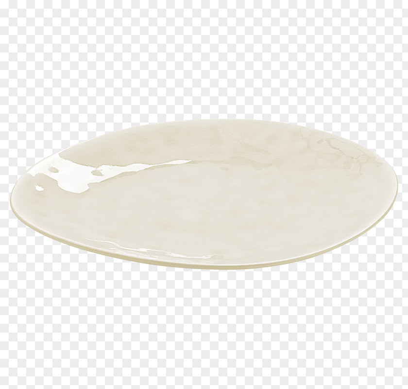 Oyster Plate Champagne Porzellan Rüger GmbH & Co KG Formgebung Industrial Design PNG