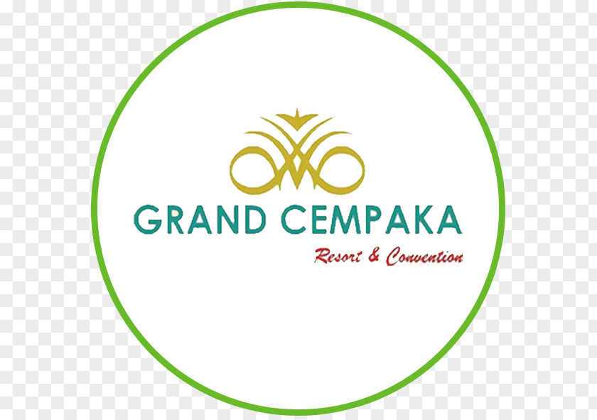 Resep Sosis Bakar Hotel Grand Cempaka Logo Brand Clip Art Font PNG