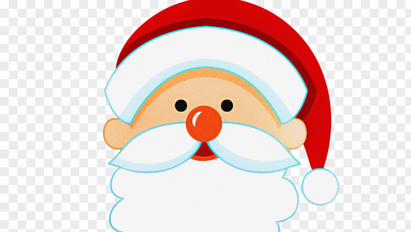 Santa Claus PNG