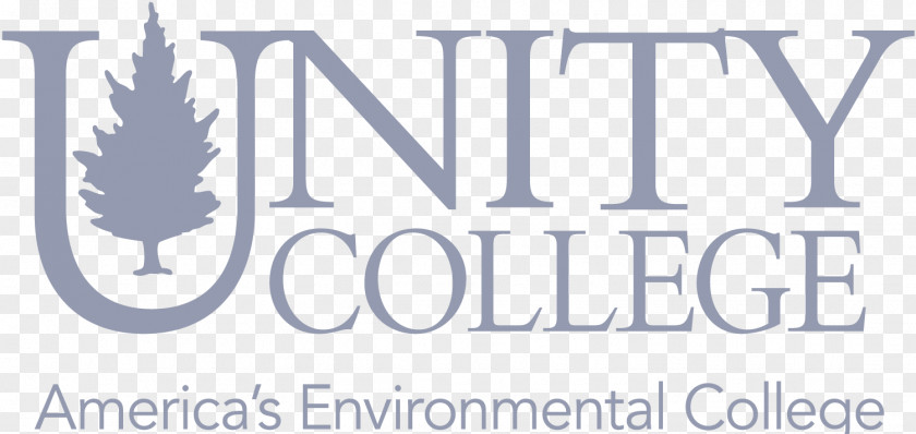 School Unity College University Of Evansville PNG
