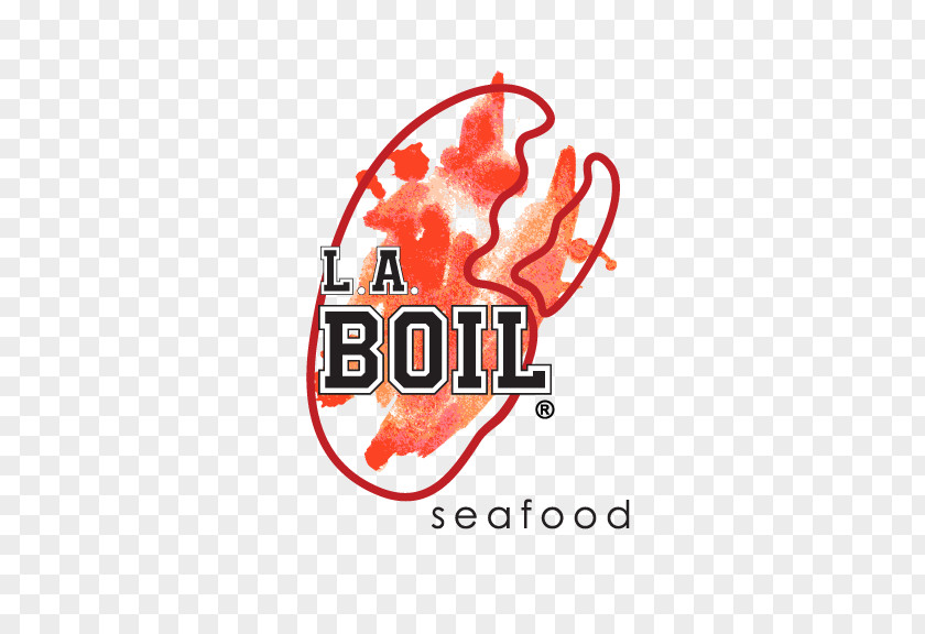 Shrimp Shell Tool Cajun Cuisine L.A. Boil Seafood Restaurant Breakfast PNG