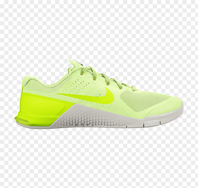 Soccer Field Football Conditioning Runs Nike Air Max Sports Shoes Metcon 2 Low Top Mens Training Shoe PNG