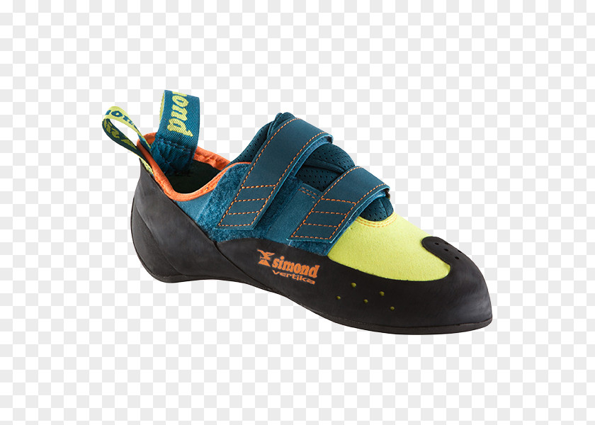 Speed Climbing Slipper Shoe Chausson Clothing PNG
