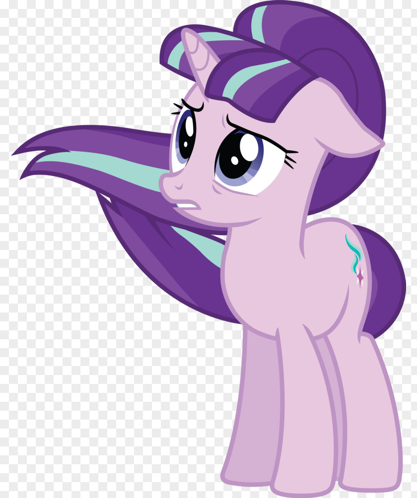 Star Light Twilight Sparkle Rarity Pony Equestria Daily PNG