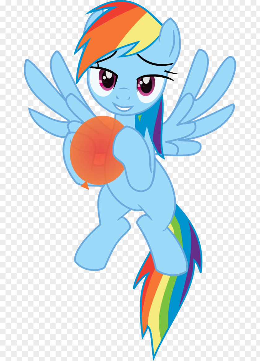 Sweet Balloons Rainbow Dash Pony Pinkie Pie Balloon Cutie Mark Crusaders PNG