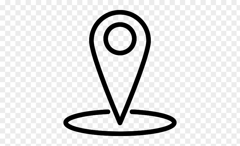 Symbol Navigation Clip Art PNG