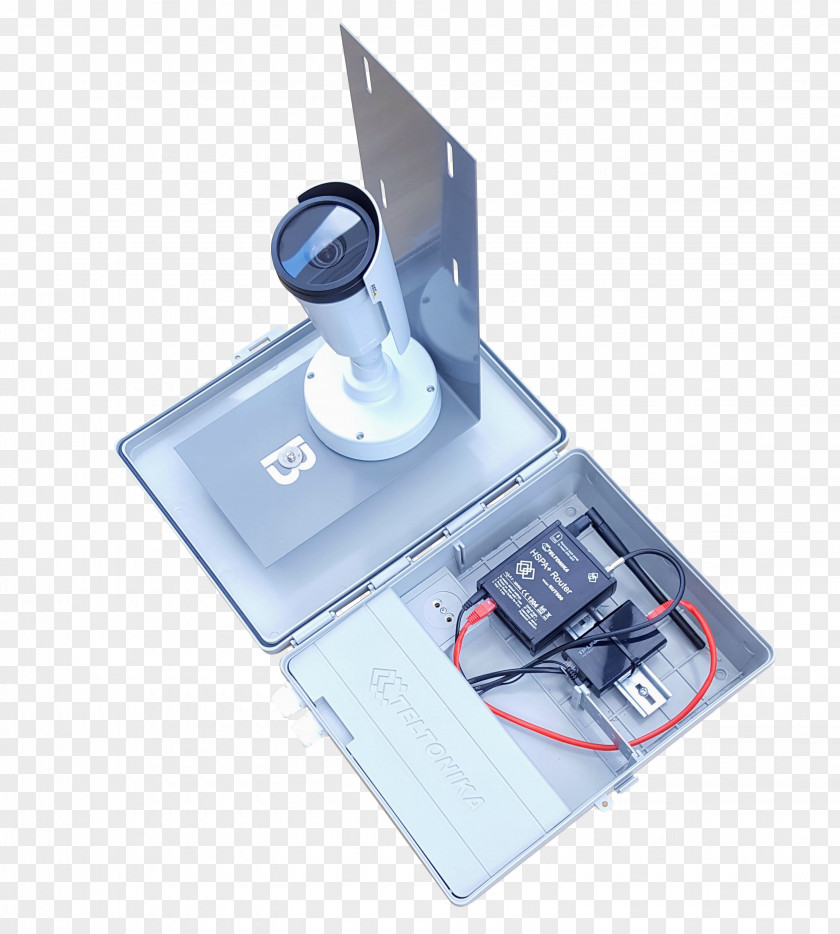 Time-lapse Product Design Electronics Accessory Medical Equipment PNG