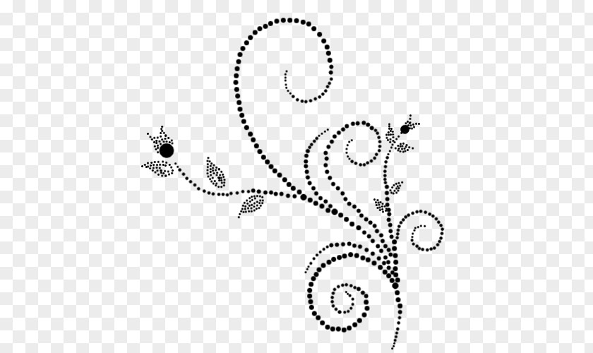 Vector Ornaments Photography Visual Arts Clip Art PNG