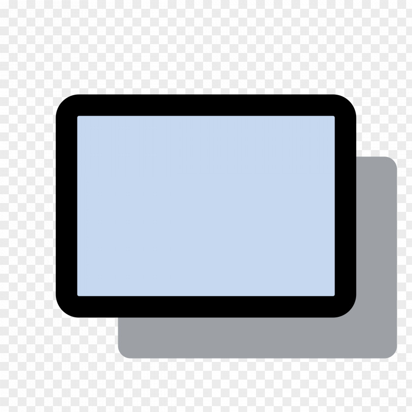 Video Icon Computer Monitors Display Device PNG