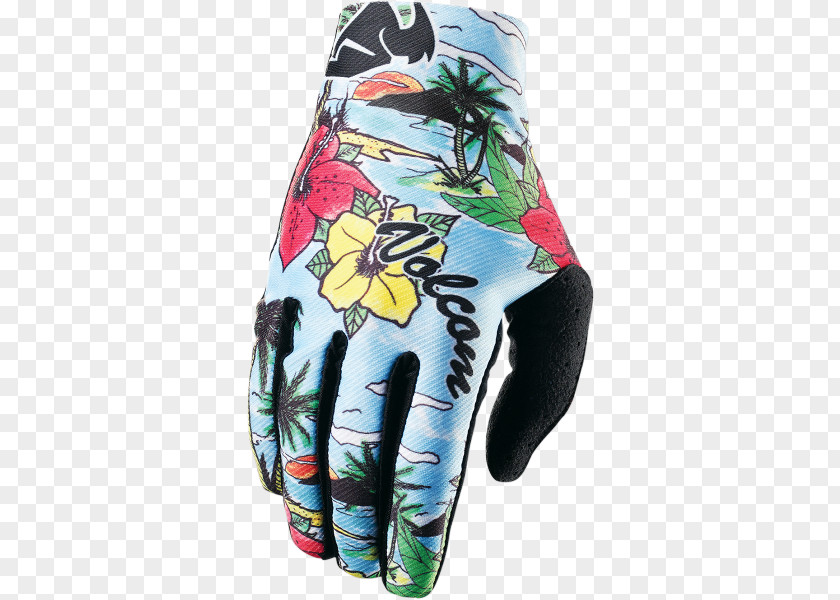 Volcom Glove Thor Shorts PNG