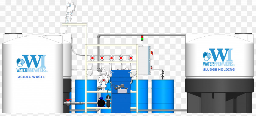 Water Industrial Wastewater Treatment Waste Sewage PNG
