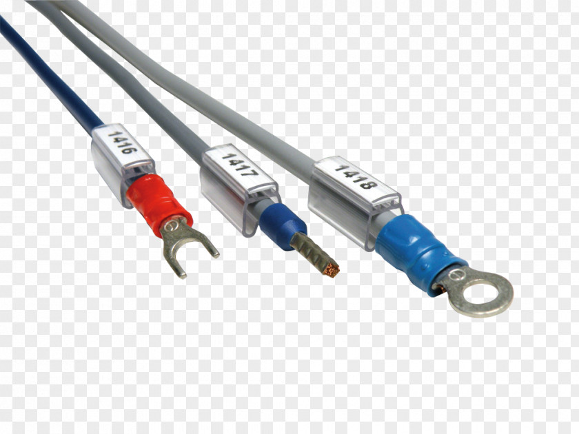 Wire And Cable Electrical Coaxial Serial Management PNG