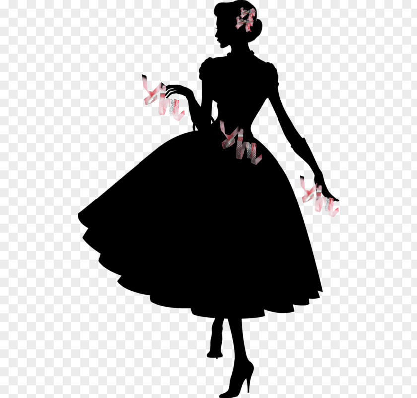 Amour Silhouette Image Gown Clip Art Internet Cut, Copy, And Paste PNG