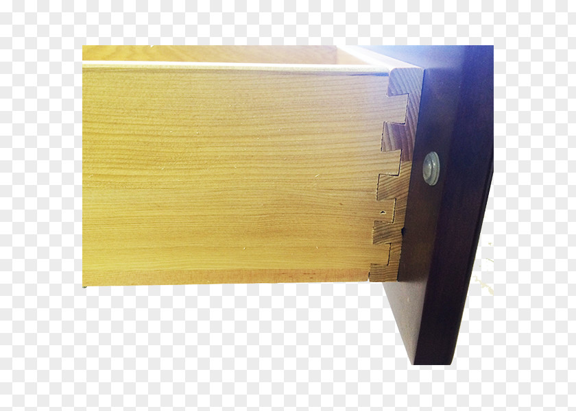 Angle Plywood Varnish Wood Stain PNG