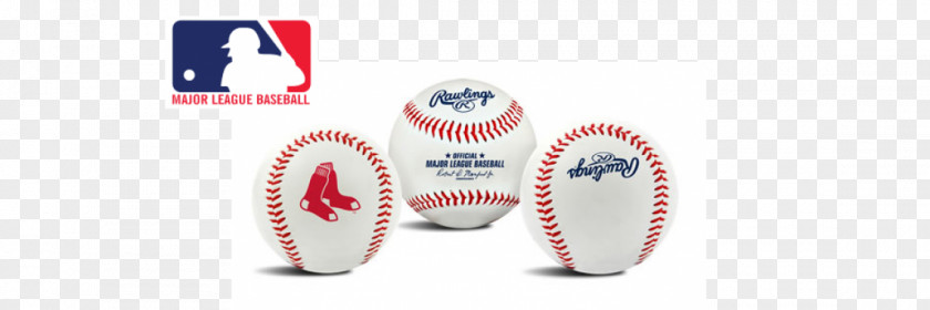Baseball League Boston Red Sox MLB Pittsburgh Pirates Los Angeles Angels PNG