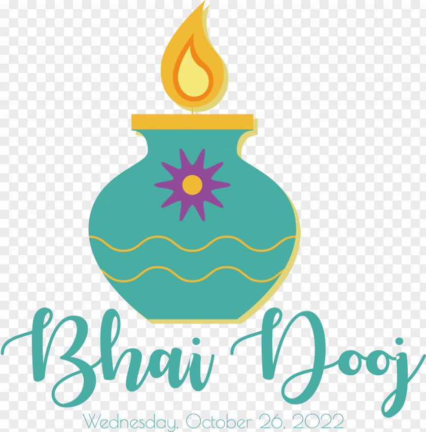 Bhai Phota Bhai Dooj Hindu PNG