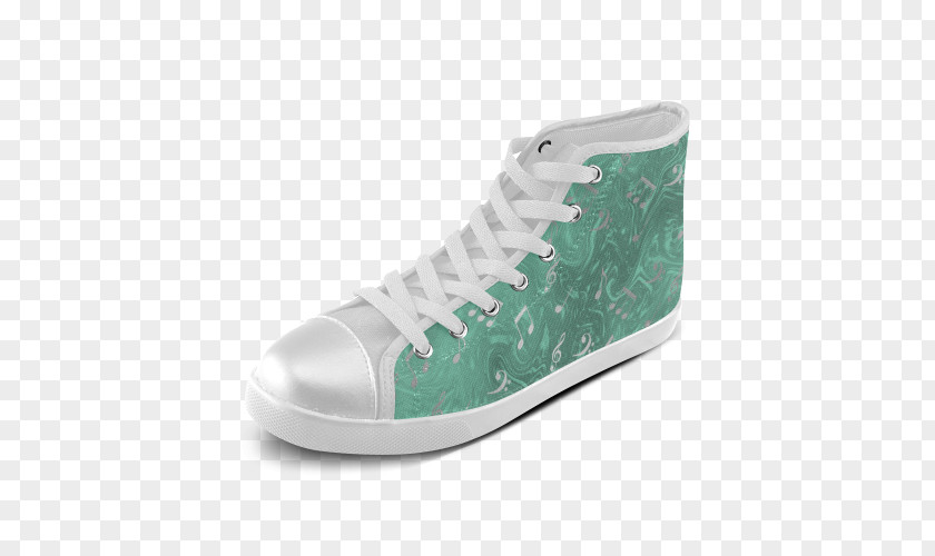 Canvas Shoes Sneakers Shoelaces Empeigne PNG