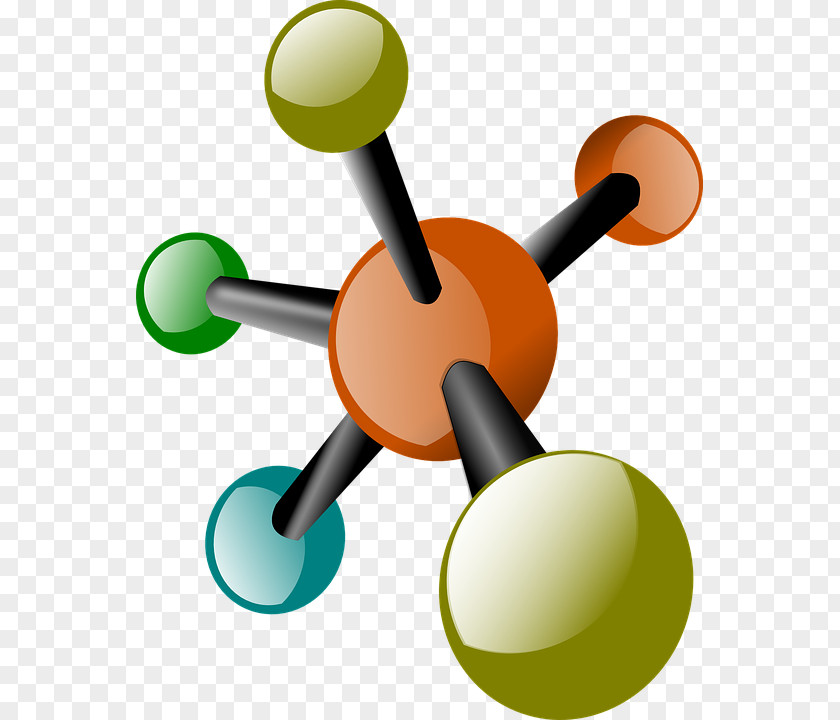 Chemistry Vector Ionic Bonding Covalent Bond Chemical PNG