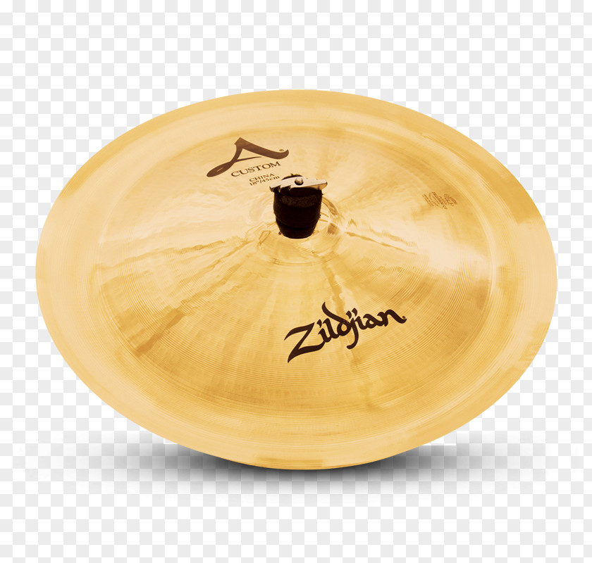Chinese Family Avedis Zildjian Company China Cymbal Hi-Hats Drums PNG