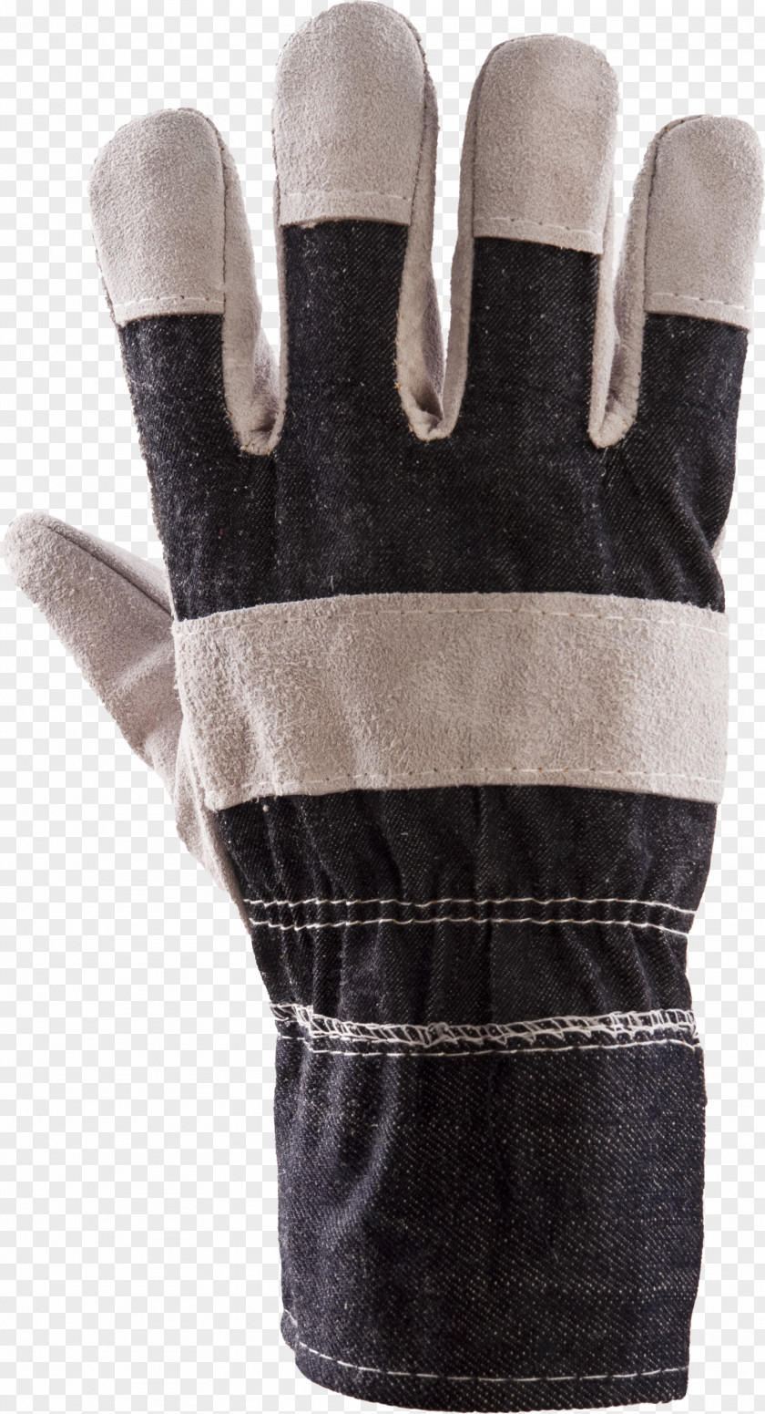 Design H&M Glove PNG
