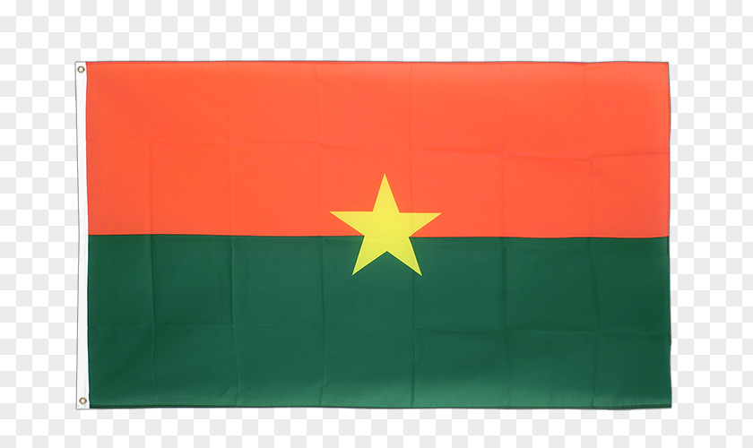 Flag Of Burkina Faso Benin Fahne PNG