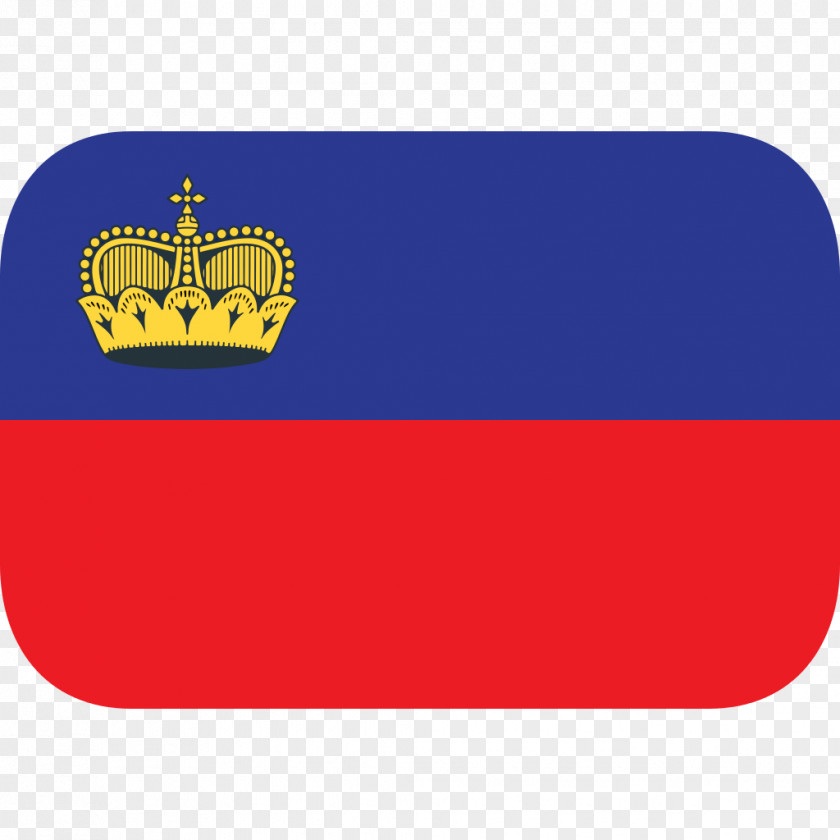 Flag Of Liechtenstein Computer File The Czech Republic PNG