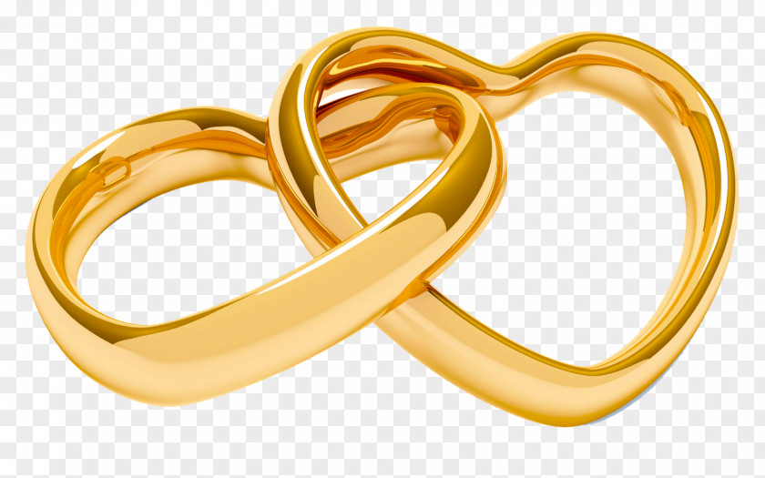 Forma Wedding Ring Marriage Clip Art PNG