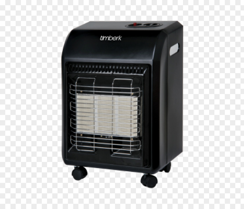 Gasoline Heater Газовый инфракрасный обогреватель Ceramic Infrared PNG