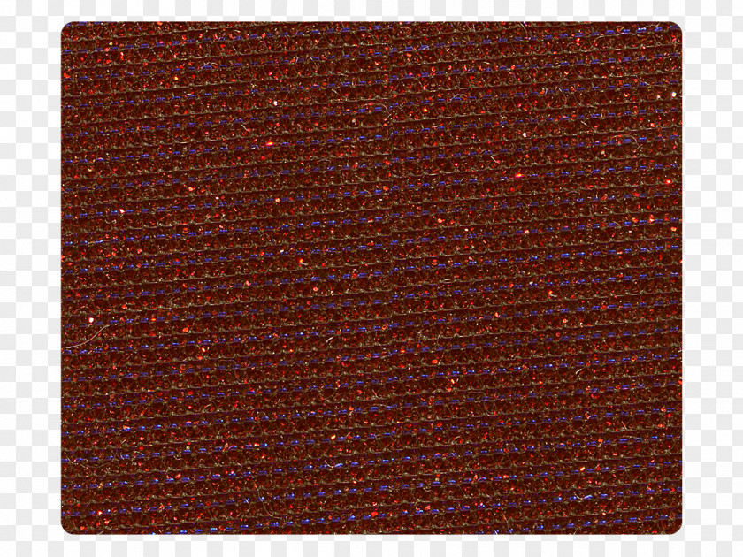 Glitter Material Wood Stain Varnish Place Mats Rectangle PNG
