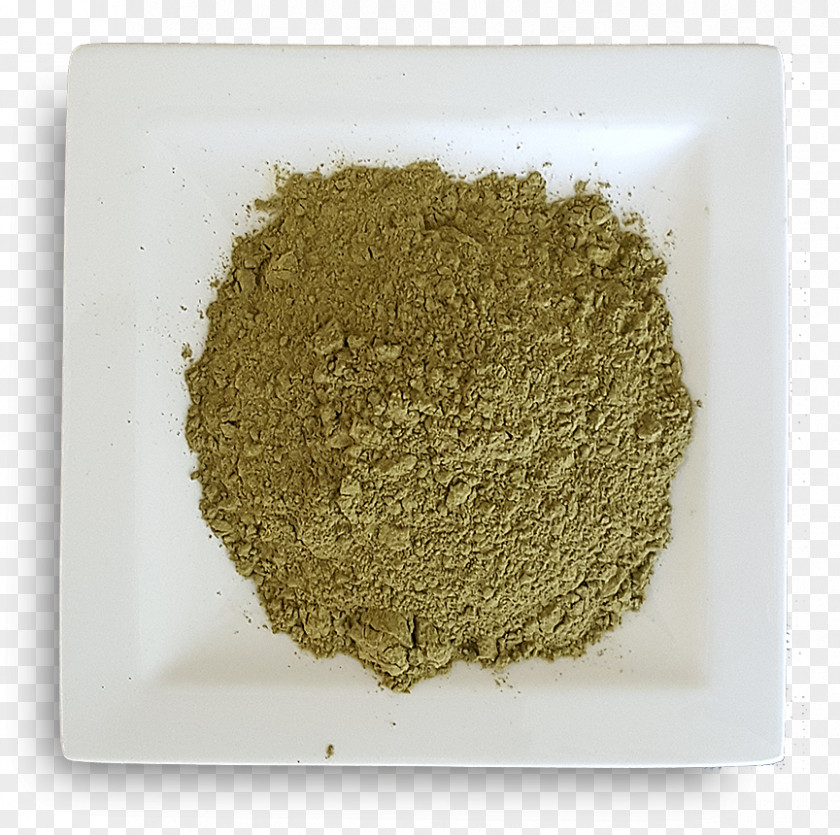 GREEN GRAM Borneo Ras El Hanout Red Vein Sumatra Mitragyna Speciosa PNG