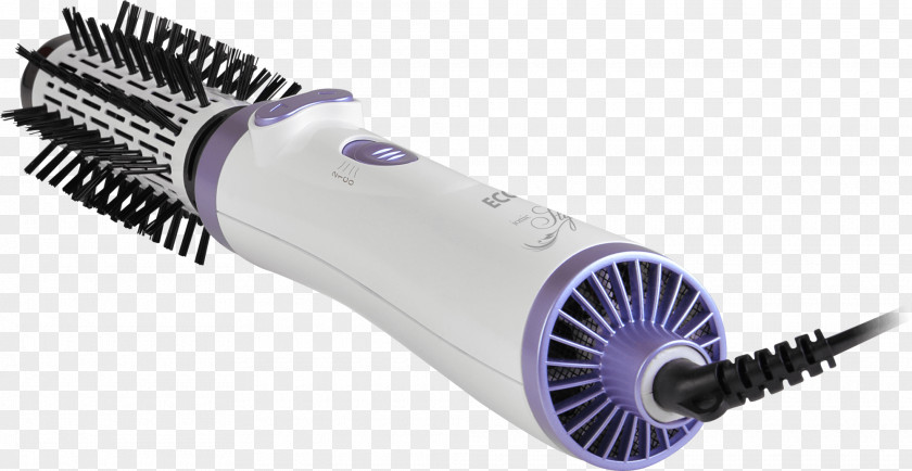 Hair Hairbrush Dryers Hairstyle PNG