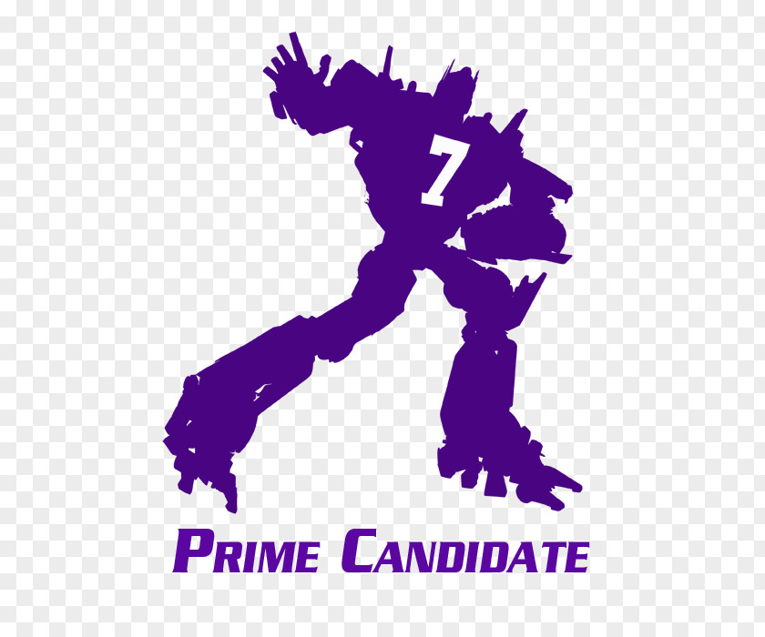 Heisman Trophy Silhouette Clip Art Purple Line Logo Text Messaging PNG