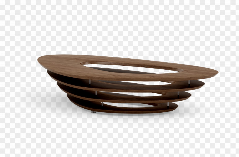 January 26 Coffee Tables PNG