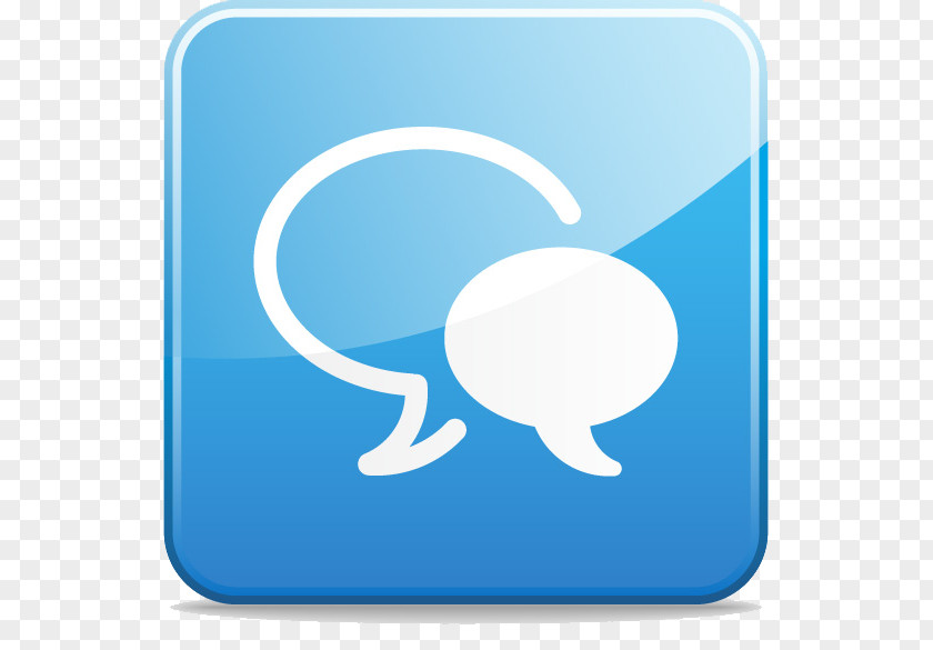 LiveChat Online Chat Room Technical Support PNG