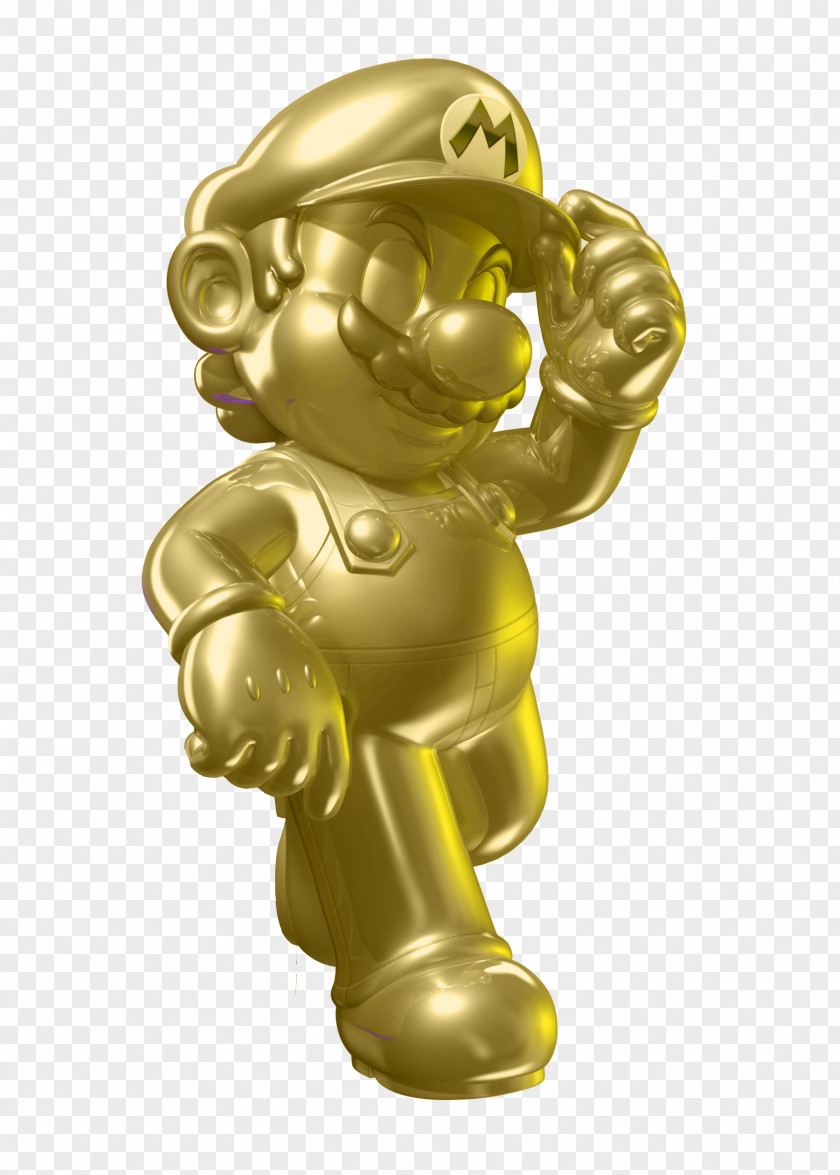 Mario Kart 7 Luigi Super Smash Bros. For Nintendo 3DS And Wii U Series PNG
