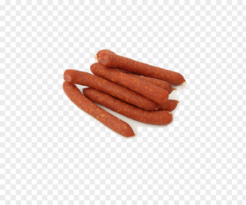 Meat,Meat,sausage Sausage Bratwurst Food Meat Frankfurter Wxfcrstchen PNG