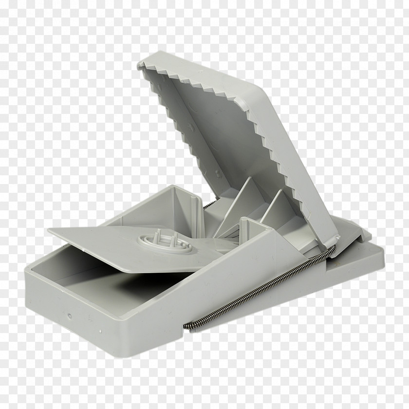 Mouse Trap Angle Computer Hardware PNG