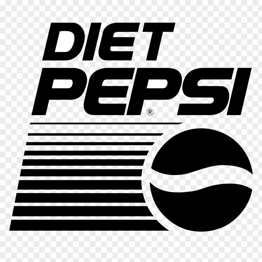 Pepsi Logo Brand Product Design Trademark PNG