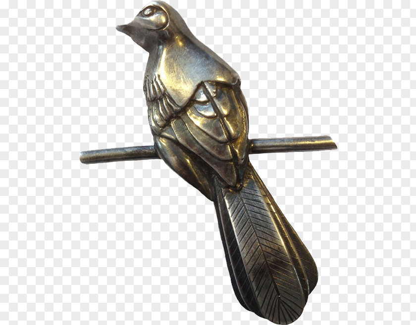 Pin Petyr Baelish Amazon.com Mockingbird Lapel PNG