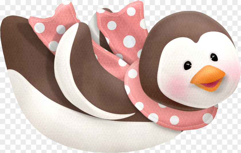 Play Penguins Penguin Los Angeles Bird PNG