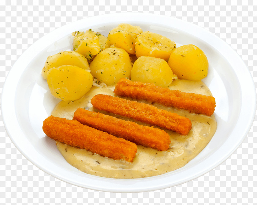 Potato Wedges Fish Finger French Fries Home Das Gesundheitsteam Uwe Schnell PNG