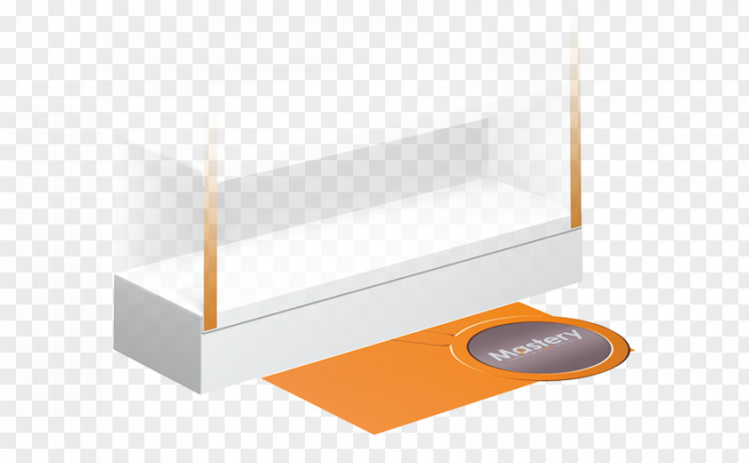 Product Design Angle Orange S.A. PNG