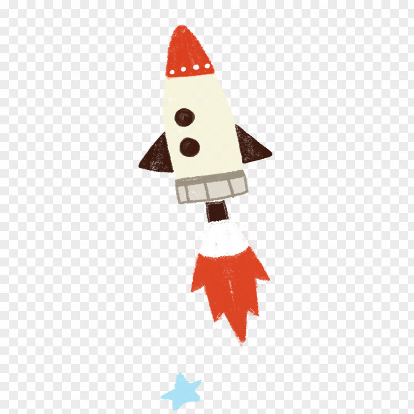 Rocket Cartoons Cartoon Illustration PNG