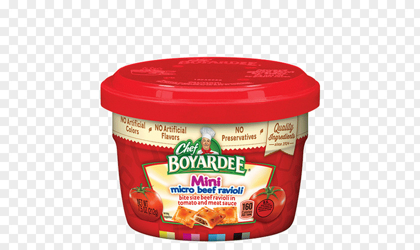 Scooby Doo Hamburguer Ravioli Meatball Pasta Chef Boyardee Lasagne PNG